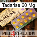 Tadarise 60 Mg new06